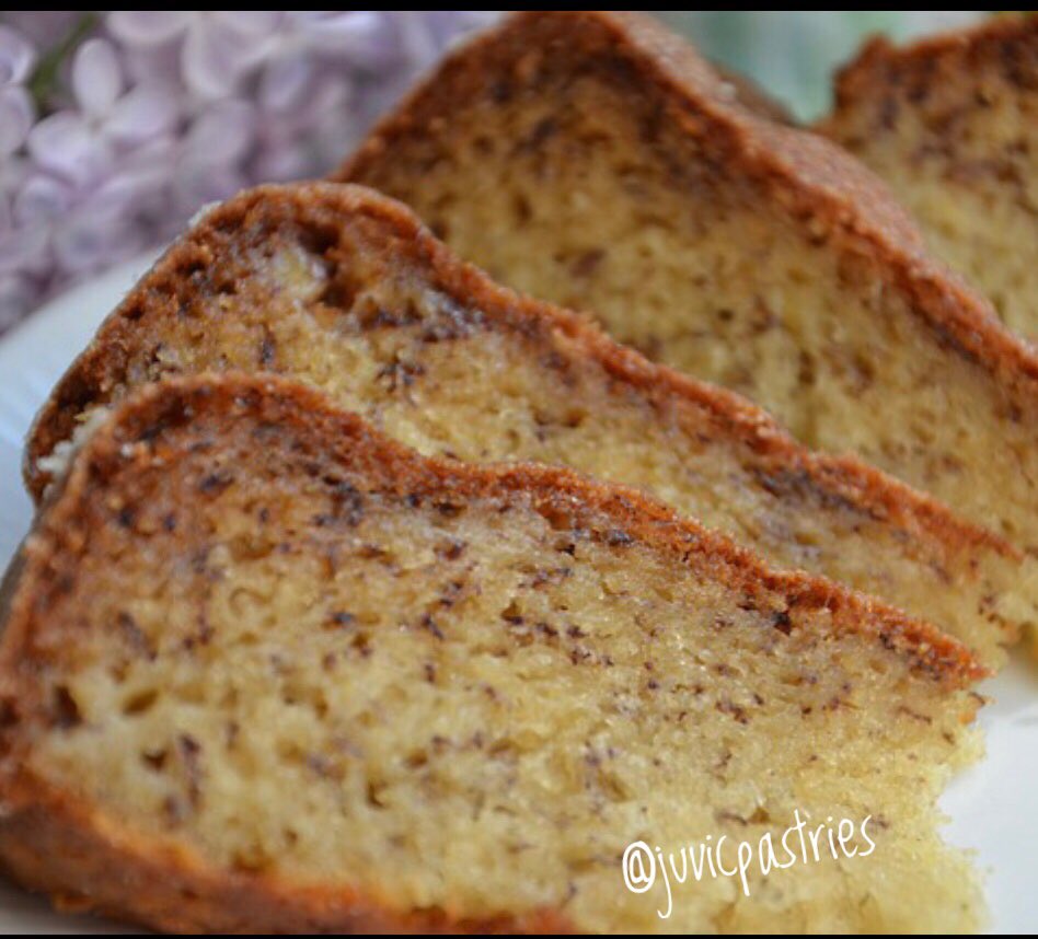 juvic pastries tweet media