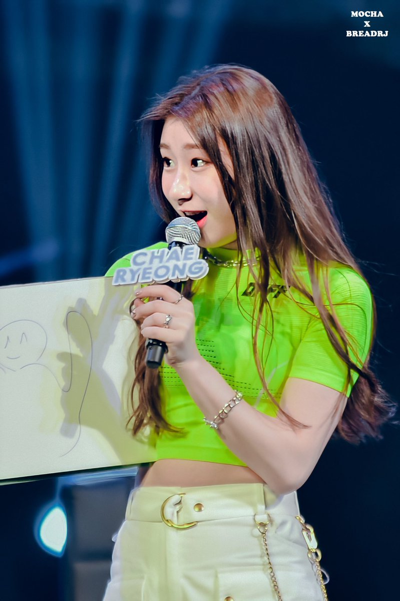 🧁𝟸𝟶𝟶𝟼𝟶𝟻 🧸
🧀 𝙷𝙰𝙿𝙿𝚈 
🧤𝙱𝙸𝚁𝚃𝙷𝙳𝙰𝚈 
🎪𝙲𝙷𝙰𝙴𝚁𝚈𝙴𝙾𝙽𝙶

#HappyCHAERYEONGday #CHAEryOnTop
#유월의_햇살같은_채령아_생일축하해