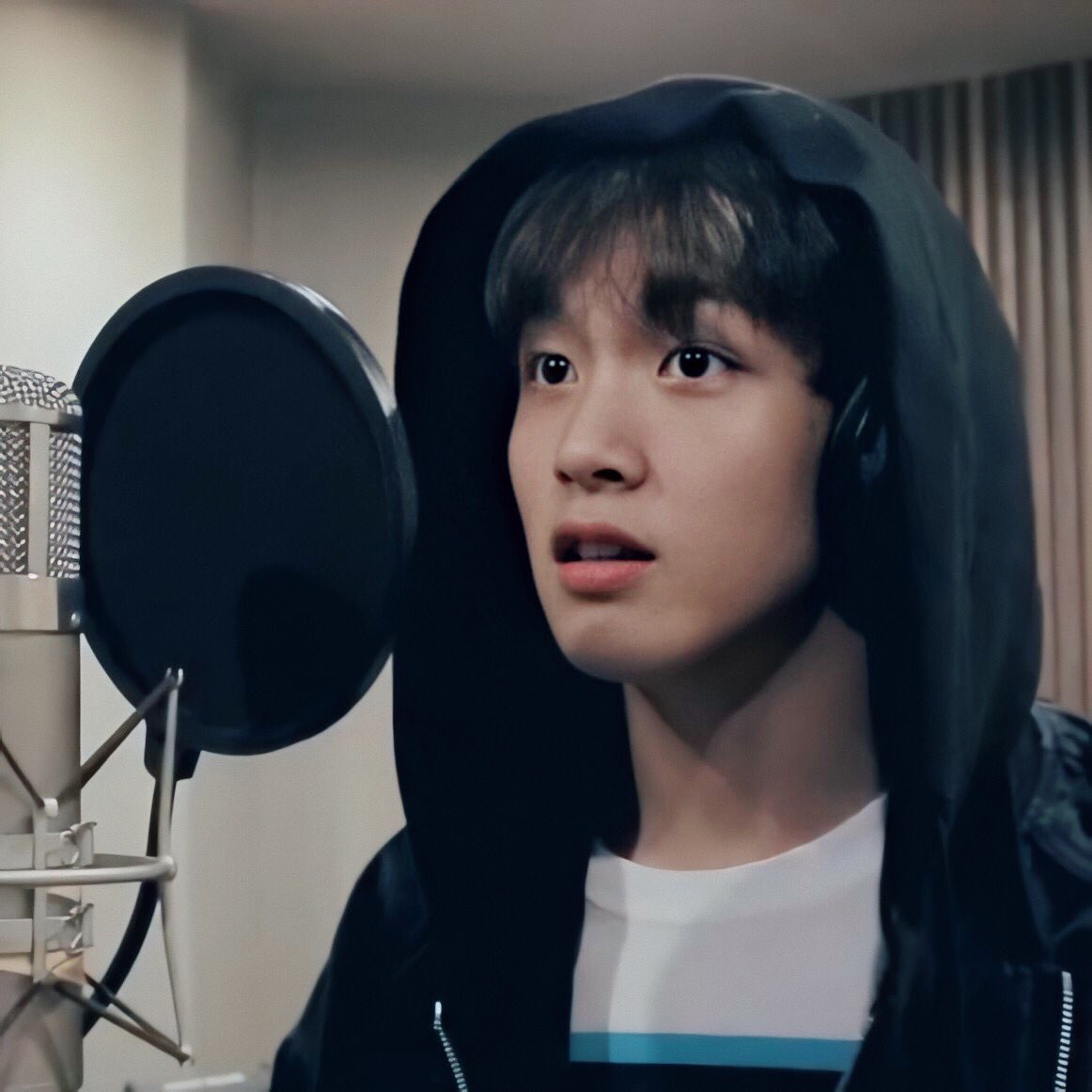 Cutest smoll bub the lov of my life