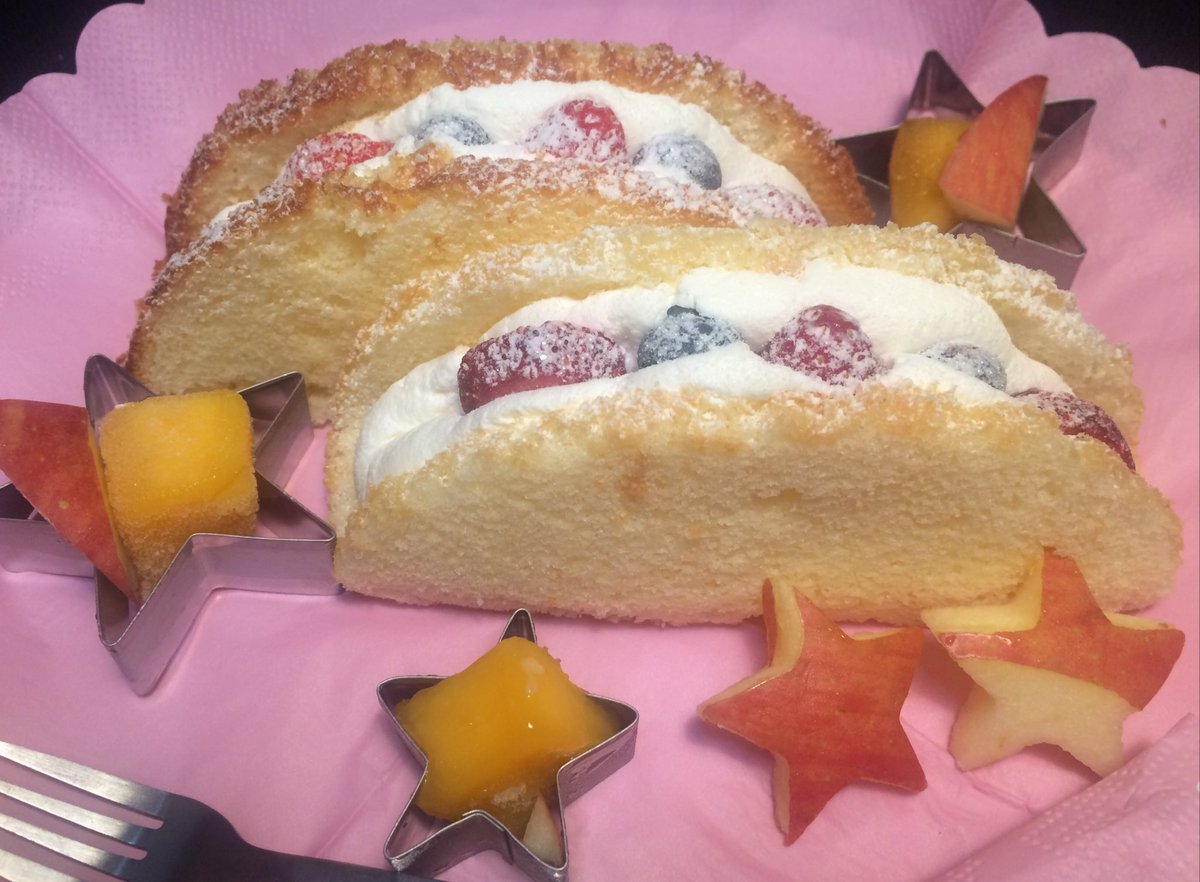 Fiveる いや見た目よりはるかにおいしいんだけどこのオムケーキ ふわっふわや W さすが日光金谷ホテル ユチョンのお誕生日でケーキ食べれて単純にうれしいいいいーー おたおめえぇえーーー Fiveる いや見た目よりはるかにおいしいんだけどこのオムケーキ ふわっふわや W さすが日光金谷ホテル ユチョンのお誕生日でケーキ食べれて単純にうれしいいいいーー おたおめえぇえーーー