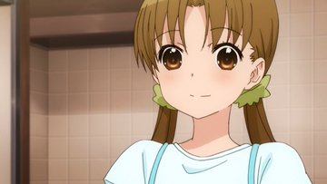 岡崎のりえのtwitterイラスト検索結果 古い順