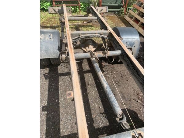 LadderGrips's tweet photo. Iveco van for sale 35C12 iveco van chassie engine wont start starter not working https://t.co/3J2J8ArSvB https://t.co/HfD8ll75Q5