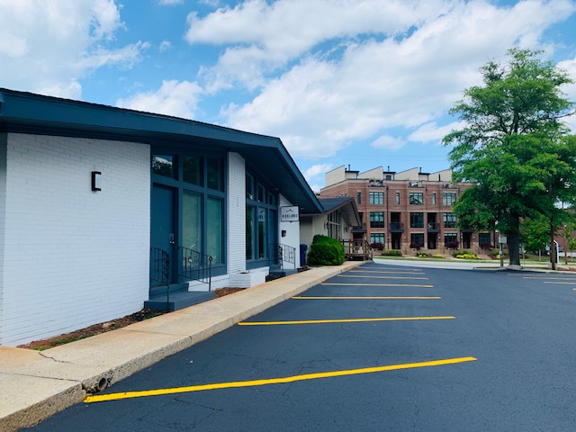 Profound Real Estate Profoundrealest Twitter