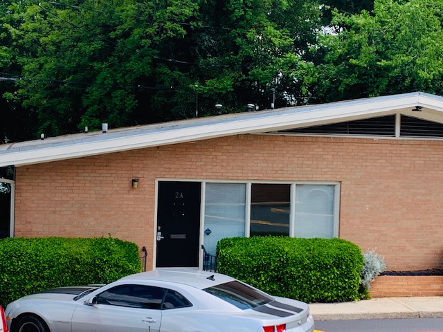 Profound Real Estate Profoundrealest Twitter