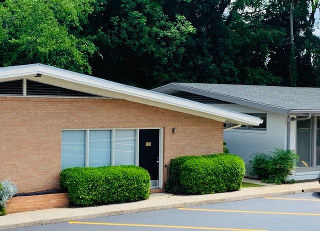 Profound Real Estate Profoundrealest Twitter