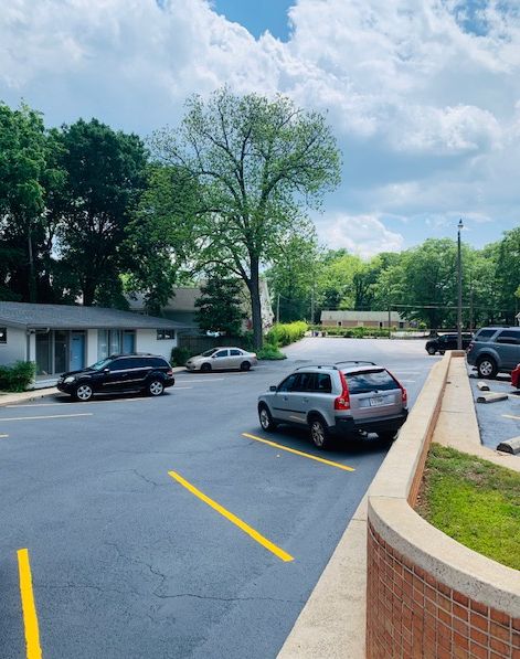 Profound Real Estate Profoundrealest Twitter