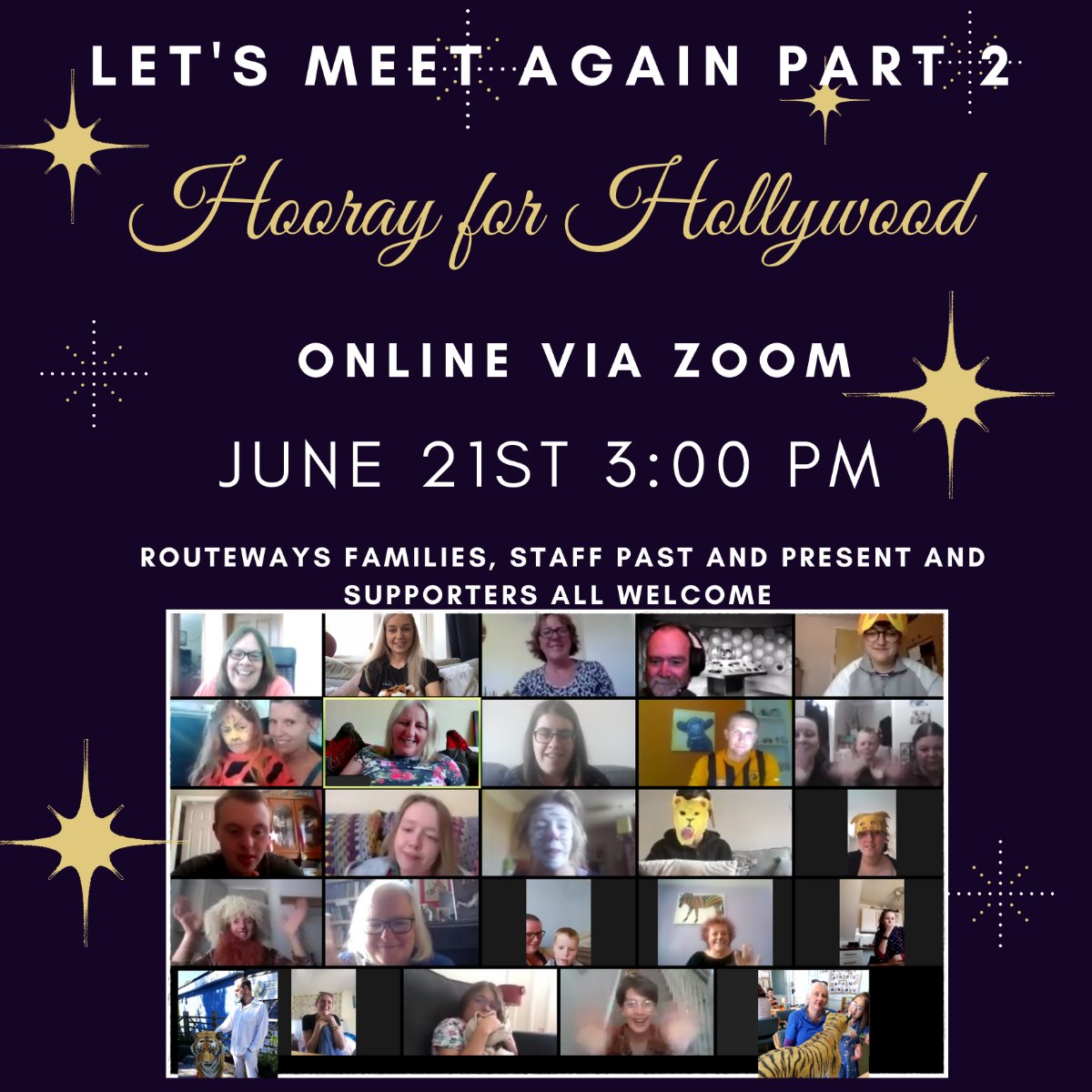 Rooted Devonport Park Activity Centre tweet media