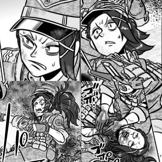 グランド レス 漫画 最高のアニメーションイラスト グランド レス 漫画 最高のアニメーションイラスト