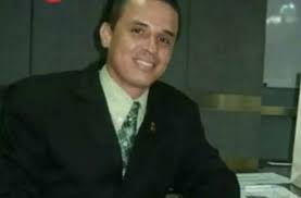 ShedrackC2's tweet photo. "El mismo Ismael Pittí señaló que agarraron varias conversaciones mías que editaron y alteraron. Ese video que ahora sacan los #movines, Mauricio Valenzuela y todos sus medios digitales, fue un pinchazo que fue alterado por el señor Ismale Pittí, del periodo pasado"
#Planells https://t.co/1seW9wSp1j