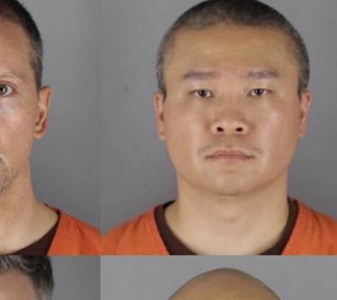 “We told you to become a doctor!!”

- this guys parents