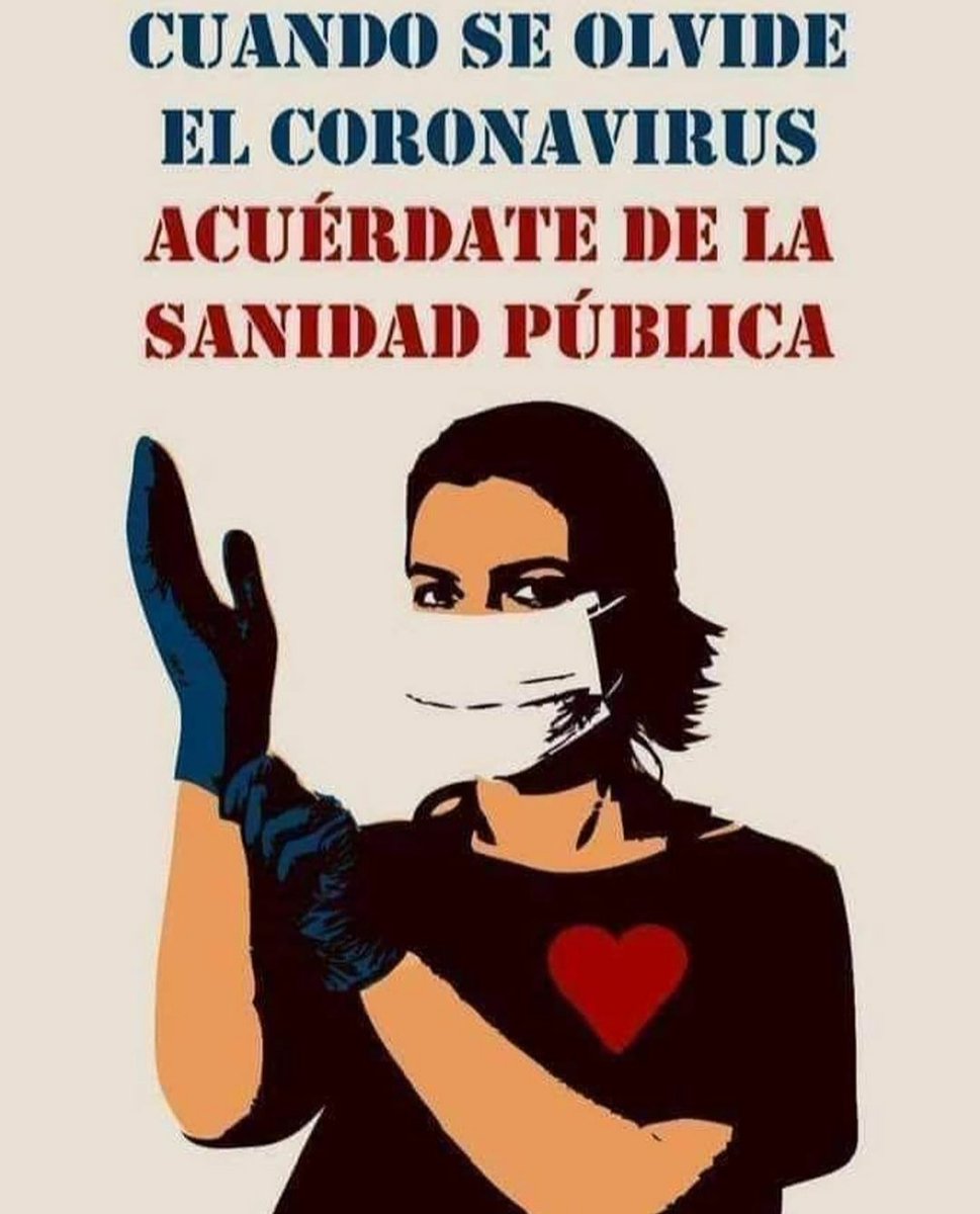 EnrJacVan's tweet photo. #NoQuieroPremiosDeLadrones https://t.co/boI4LT0ZFS