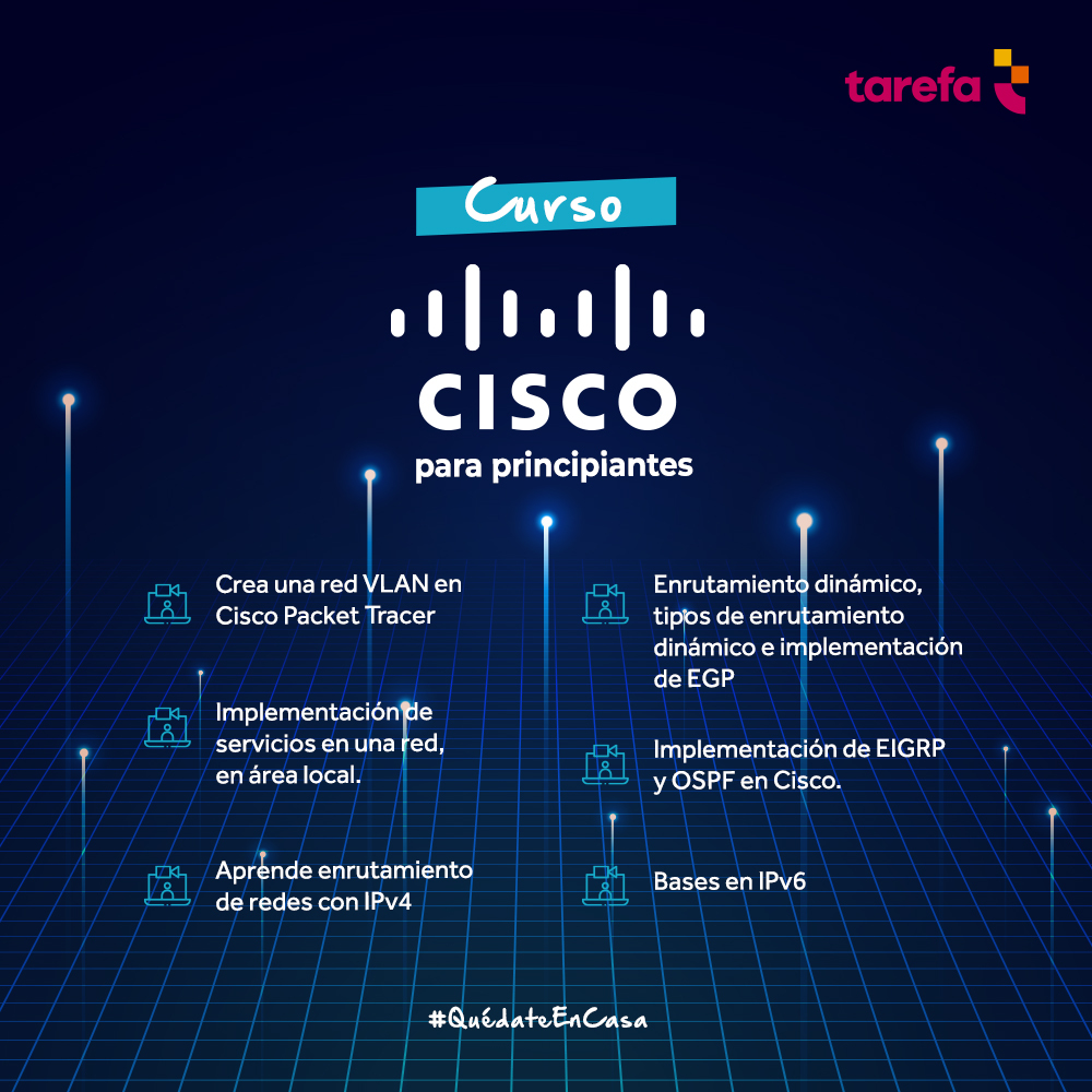 Lleva tu carrera a otro nivel en solo seis clases en vivo 👉 bit.ly/36z6JJn 
#FelizJueves  #MiIdeaParaAvanzarEs #ConectadosConColombia