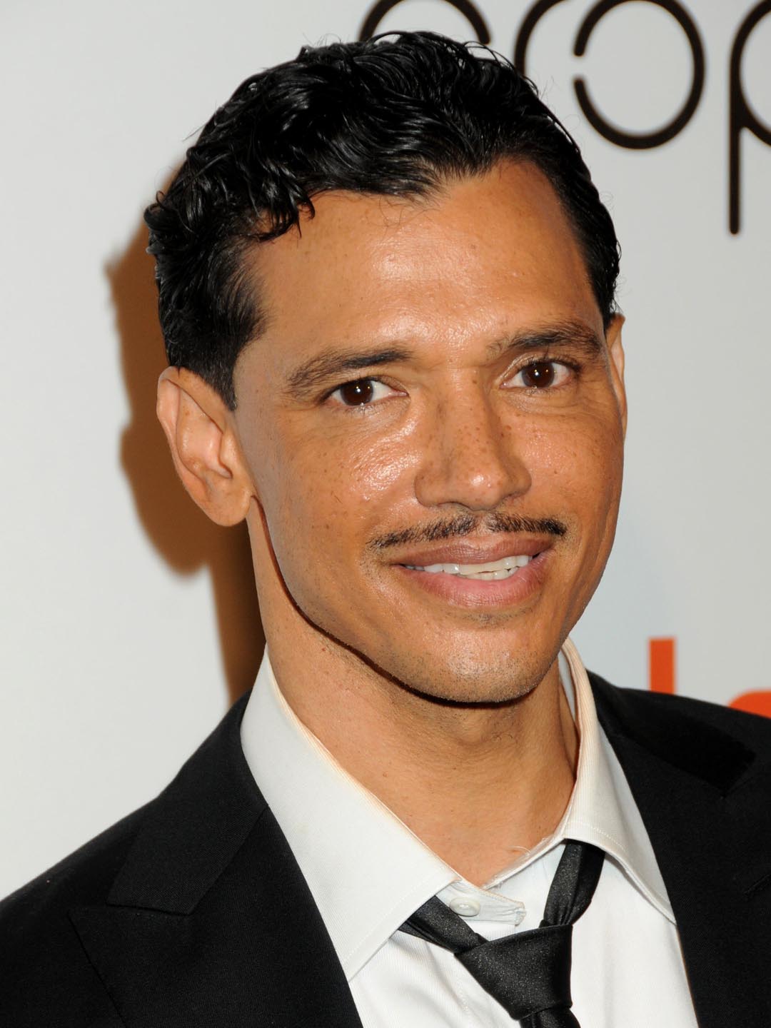 Happy Birthday :
Eldra Patrick \"El\" DeBarge 