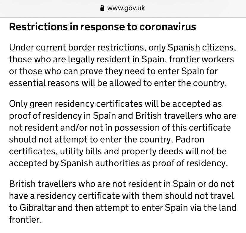 _ellsturner's tweet photo. @VillaPlusNews would appreciate a reply and to not be cut off on the 21st minute of every phone call we’ve made https://t.co/MFer5b4z4j