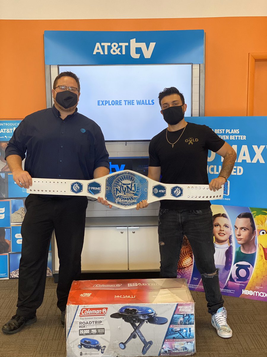 I can’t say in enough words how proud I am of the Prime Culver team for straight domination last month, in Quality and CRU Voice! Way to go after everything I threw at you! Can’t wait to see what you cook on your new grill! Well deserved.  <a href="/MichaelATT3/">Michael ATT</a> <a href="/J_A_K_II/">JR Kinsey</a>