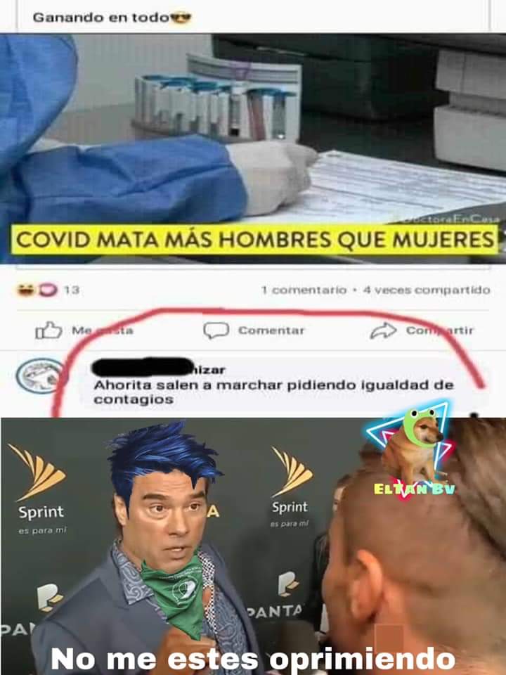 adygarcia72's tweet image. &quot;Ganando en todo&quot;. #ComunidadPoderosa