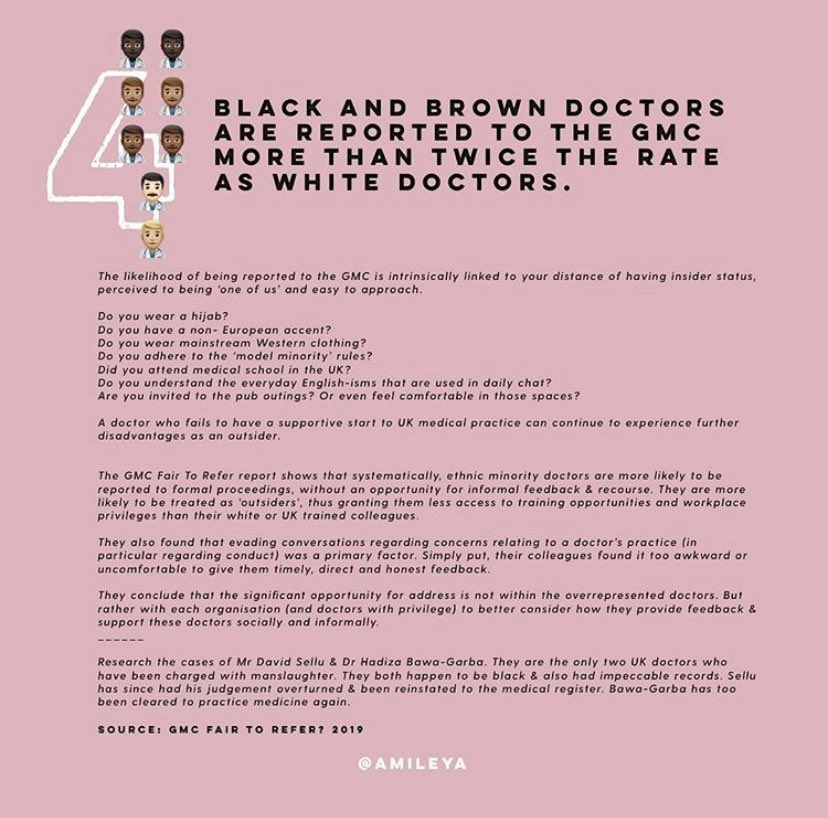 InciSioN UK tweet media