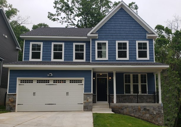 ConteHomes's tweet photo. Ready to Move in!

****Act now!****
Last of the New Homes available this close to the Nation's Capitol! 

Shout out to us 
@ConteHomes

#NewHomes
#TownOfCheverly
#NewHomesMD 
#DCMetropolitan https://t.co/8iLgDJNhSi