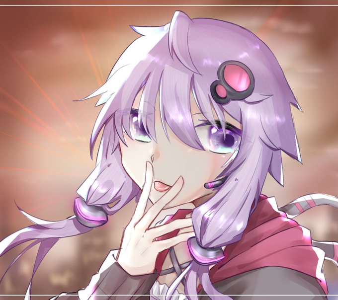 結月ゆかり 高画質 のtwitterイラスト検索結果 古い順 結月ゆかり 高画質 のtwitterイラスト検索結果 古い順
