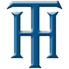FHealthCharity's tweet photo. #HolyTrinitySchool June Challenge
Walking
Scooting
Running
Cycling
As many KM as they can for us because
โWe want to thank everyone at Frimley Park Hospitalโ
Challenge: 1 June to 30 June 2020
Read their story and give them a cheer with your support:
https://t.co/EwR8Cw6hAt https://t.co/PVbmFTe5jK