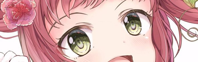 #ใใฎใฟใฐใ่ฆใไบบใฏ่ชๅใฎ็ตตๆใฎ็ฎ้จๅใ่ฆใใ