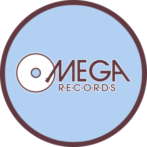 Check Out our DDG  'Paisley Underground' Playlist  on #Spotify open.spotify.com/playlist/6Qy1A…
Some Wonderful Memories of the #OmegaRecords store Days #Altrincham #Crewe #Macclesfield #Northwich #Wigan #Winsford <a href="/RecordsvilleS/">RECORDSVILLE</a> @DeadDeadGoodRe1 #OmegaMusic <a href="/Revival_Vinyl/">The Vinyl Revival</a>