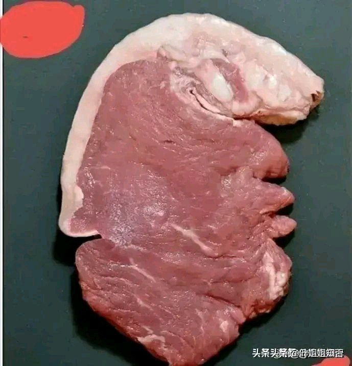 BLOOMTECH2's tweet image. 👉👉👉Hot Selling Caustic soda CAS 1310-73-2 

MOQ: 5*20fcl,26Mt/fcl,$350/mt

#Industrialgrade #FineChemicals #synthesis,#chemical #cosmetic #intermediate, #customization #Benzocaine #Pharmaceutical