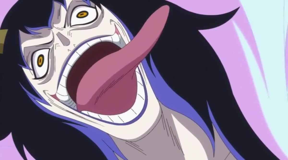 манки де луффи. ван пис мемы зоро. ван пис аниме кадры. ван пис смех. усопп ван пис.