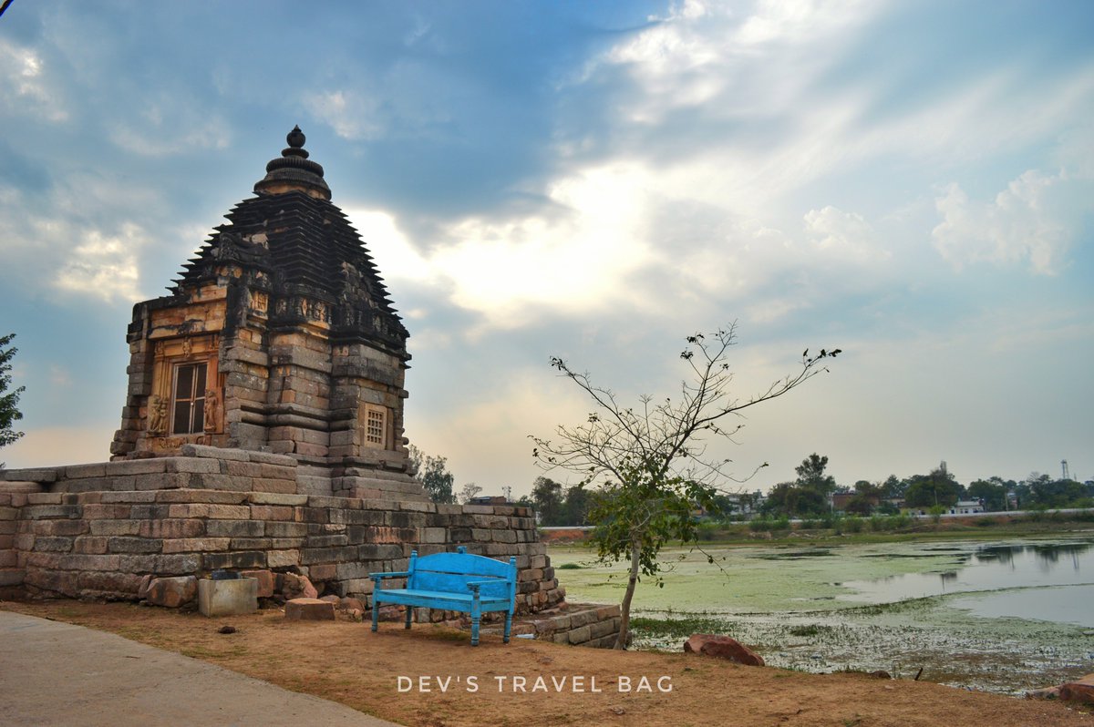 devstravelbag's tweet image. #incredibleindia #india #travel #travelphotography #photography #nature #travelgram #ig #wanderlust #instagram #photographers #photooftheday #indiapictures #natgeoyourshot #indianphotography #instagood #storiesofindia #travelblogger #naturephotography #soi #indiaclicks #love