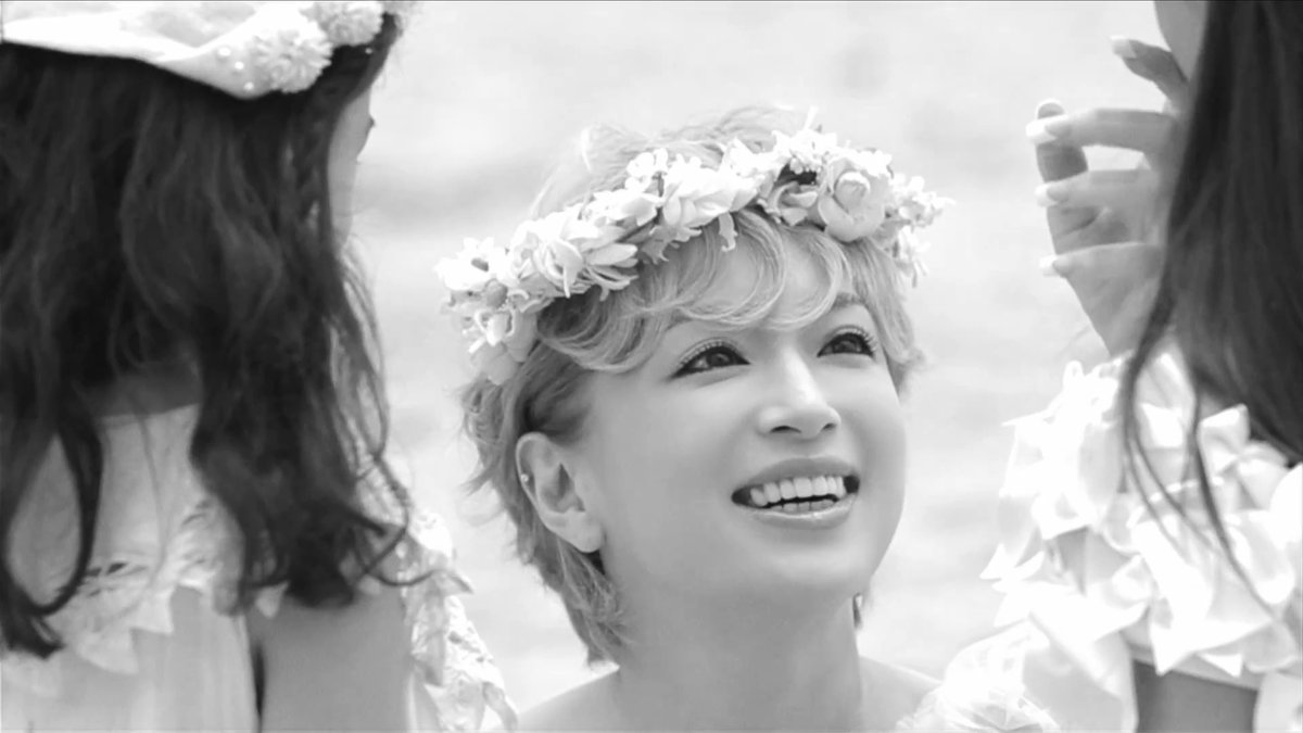 浜崎あゆみの尊さを知った Belovedのどの瞬間切り取っても尊いのすごい 浜崎あゆみ Ayu 浜崎あゆみの尊さを知った Belovedのどの瞬間切り取っても尊いのすごい 浜崎あゆみ Ayu