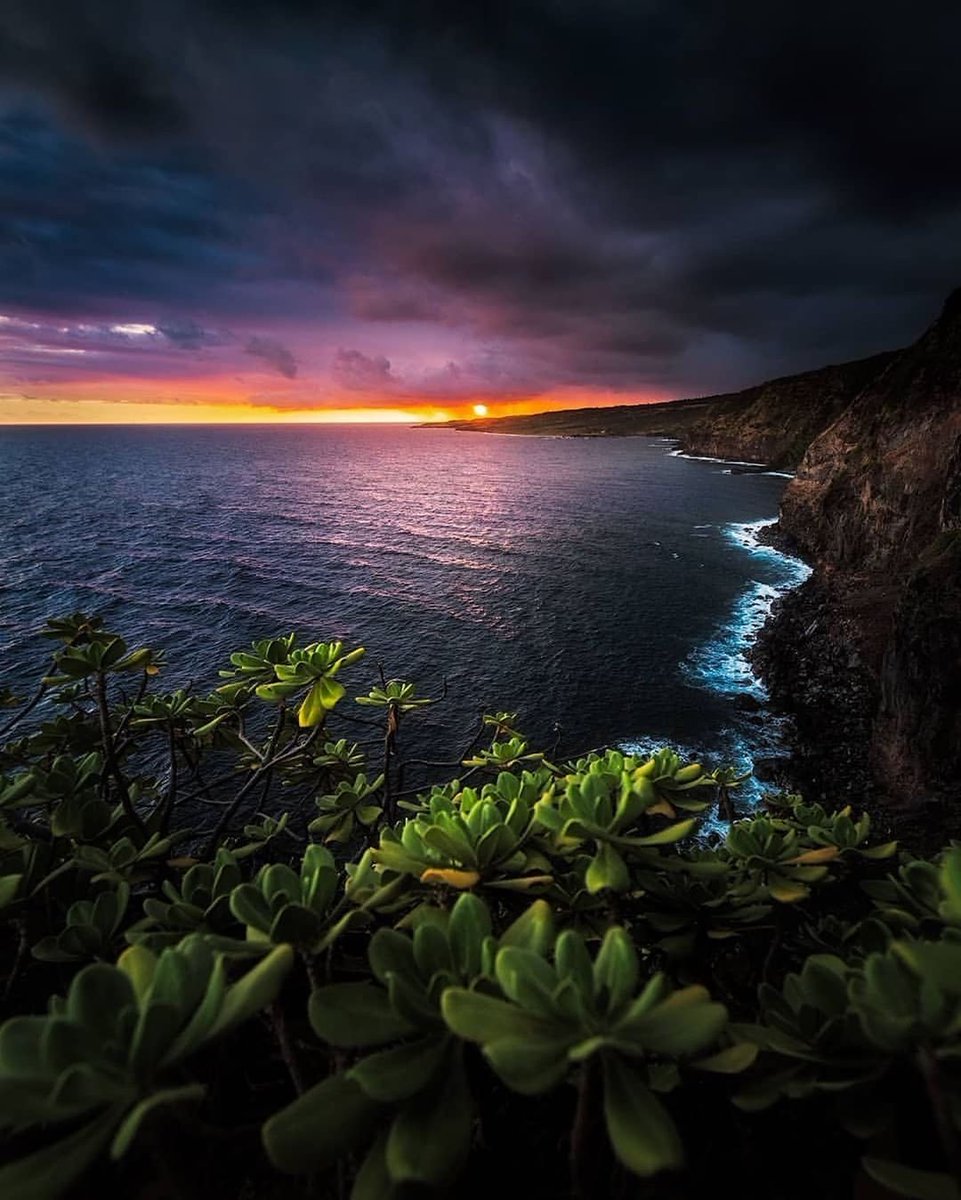 naturesounds8d's tweet photo. Follow @naturesounds8d 
Suscribe YouTube Channel https://t.co/gFX5hQX3Dw
Nature Sounds in 8D Audio
.
.
#relax #relaxing #relaxingmusic #8daudio #Audio8D #spa #yoga https://t.co/jdizPTshmh