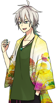 たまさんのtwitterイラスト検索結果 古い順