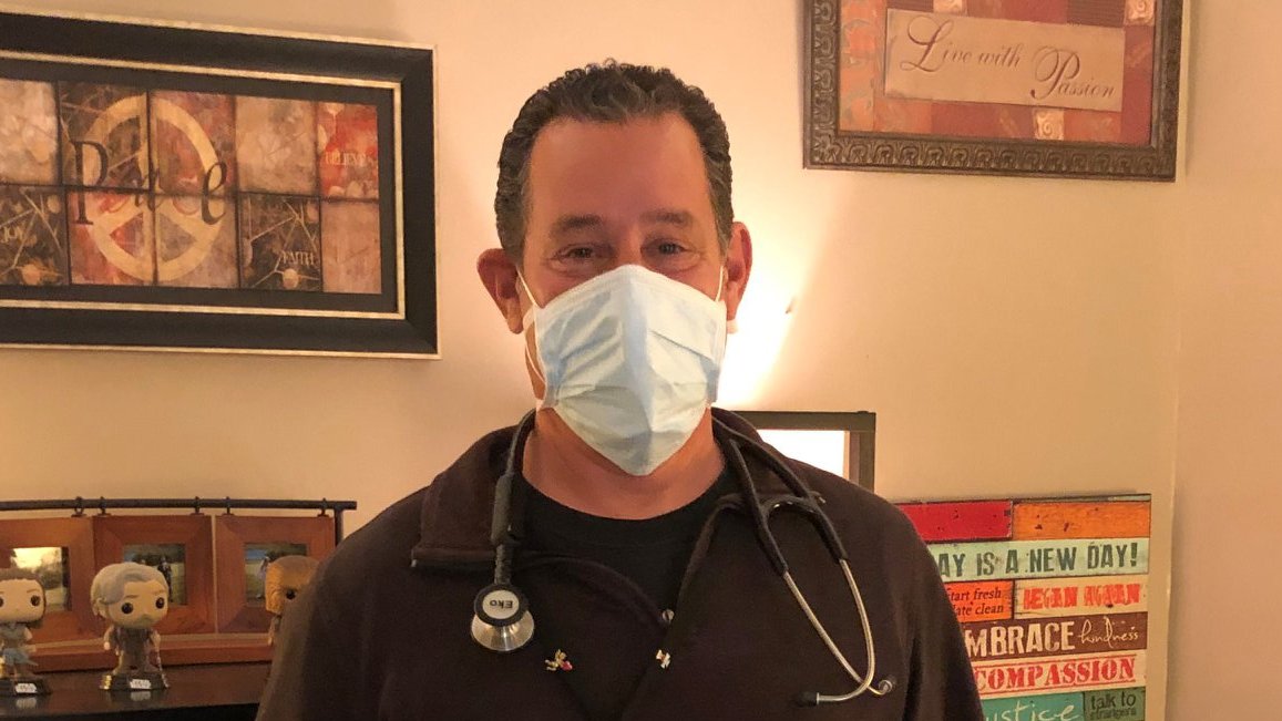 FamilyServiceLeague tweet media