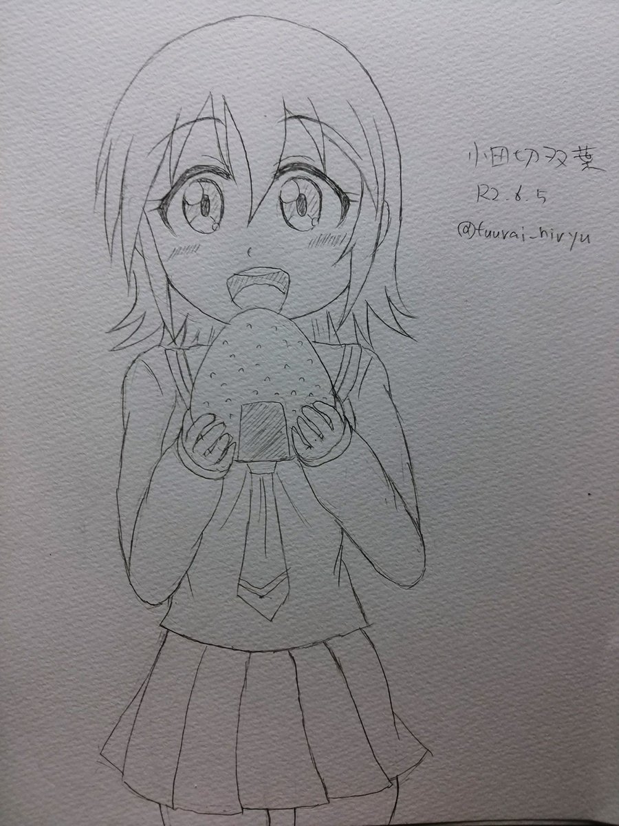 Twoucan 小田切双葉 の注目ツイート イラスト マンガ コスプレ モデル Twoucan 小田切双葉 の注目ツイート イラスト マンガ コスプレ モデル