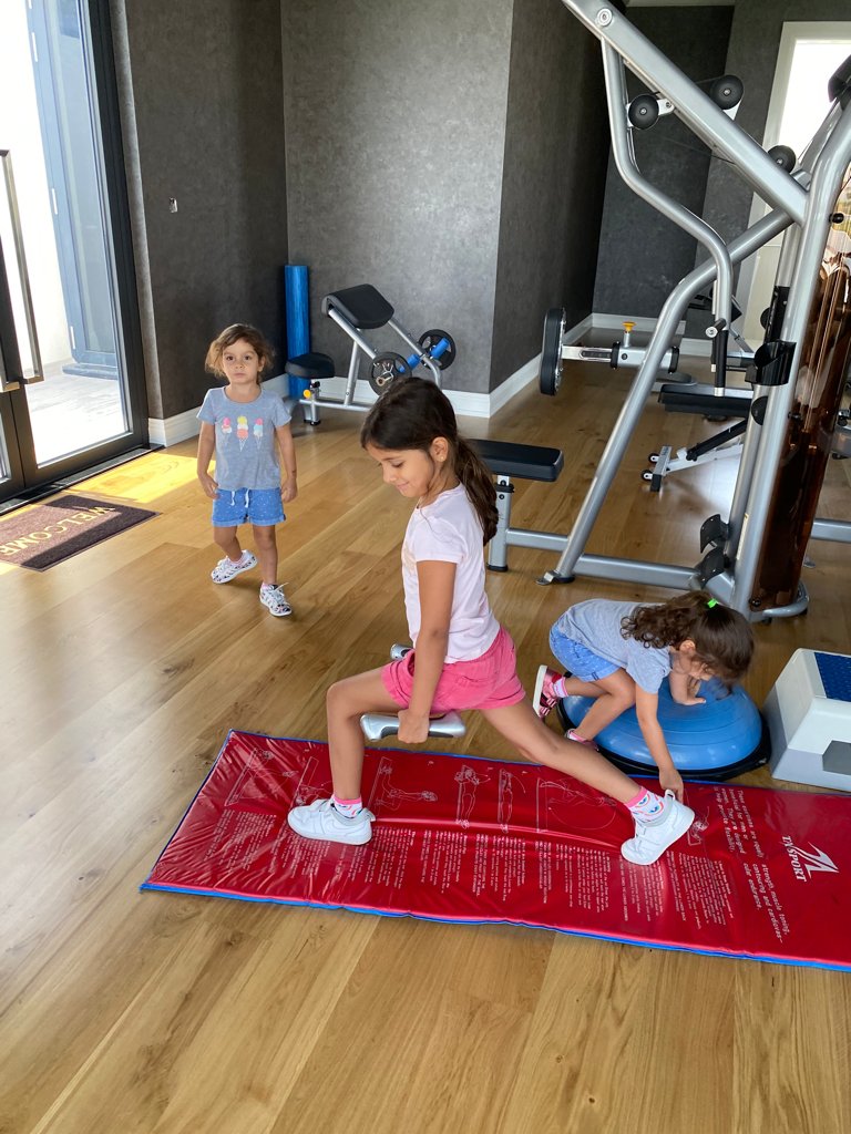 Year 6 Repton Al Barsha (ReptonAB_Year6) Twitter