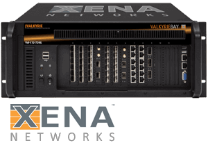 C.N. Rood tweet media