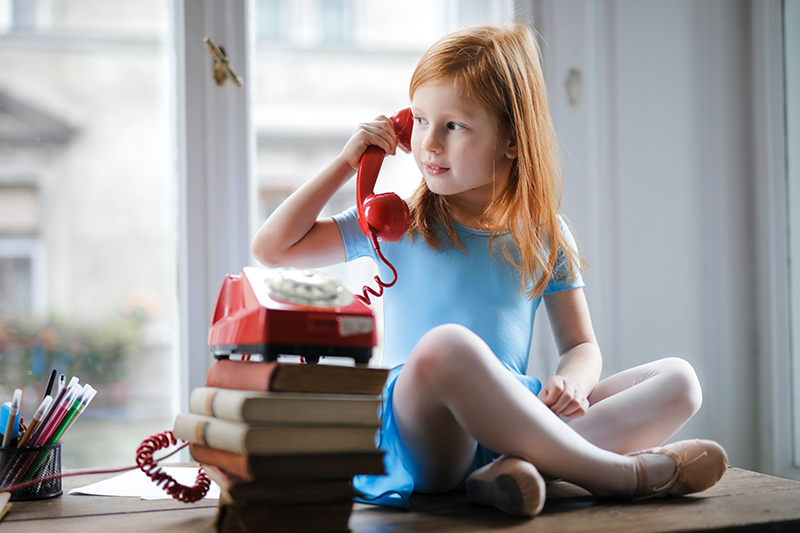 1079RGVFM's tweet photo. The Most Popular Hobbies for Kids Today Are All Indoor Activities - https://t.co/2YaHUuwucE #1079RgvFm https://t.co/oT5Tty9EhI