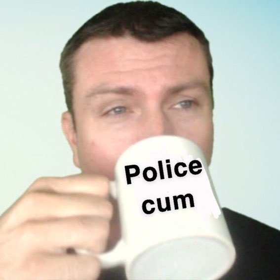 CyberAggression's tweet image. Boo hoo @markdice is scared of gram gram... he couldn't even think of a response, let gram tuck you in tonight. #markdicecumdrinker #markdice #protests2020 #riot2020 #blm #anonymous