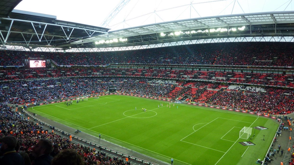 intcompassoc's tweet photo. For all football fans out there who also happen to work in compliance. The three lines of defence explained rather nicely by ICA's Dave Robson in our latest Insight piece. Read more > https://t.co/cIJWXTGk4k #FACup #3LOD #Compliance #COVID19 #ICAInsight https://t.co/abVaiDwfyd