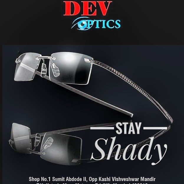 Dev Optics (optics_dev) / Twitter