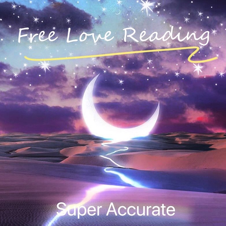 soulight_app's tweet photo. 🌈Pride Month Giveaway
🌈Free in-depth Love Reading

✨RT, like, tag three friends
✨The answer will be given through my app

👉🏻download link: https://t.co/PAO7iYl4Uj

#freetarotsreading #freetarot #psychic #freepsychic #lovereading #giveaway https://t.co/Uc1duhrcKN
