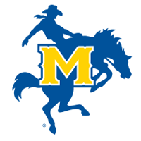 The Cowboys of <a href="/McNeeseSports/">McNeese Athletics</a> seek a Director of Facilities and Operations ... higheredjobs.com/search/details…