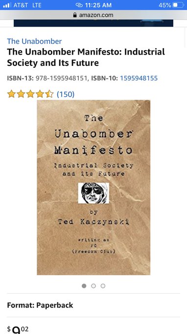 View image on Twitter