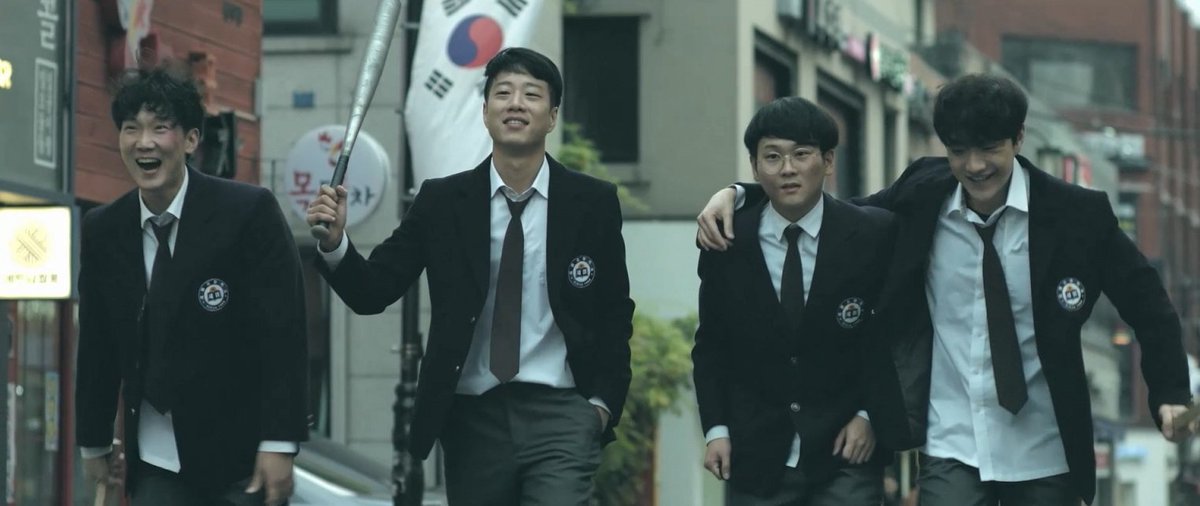 хулиганы дорама. утопающая любовь дорама япония. японские хулиганы. корейский фильм про хулиганов. хулиган и пай девушка дорама.