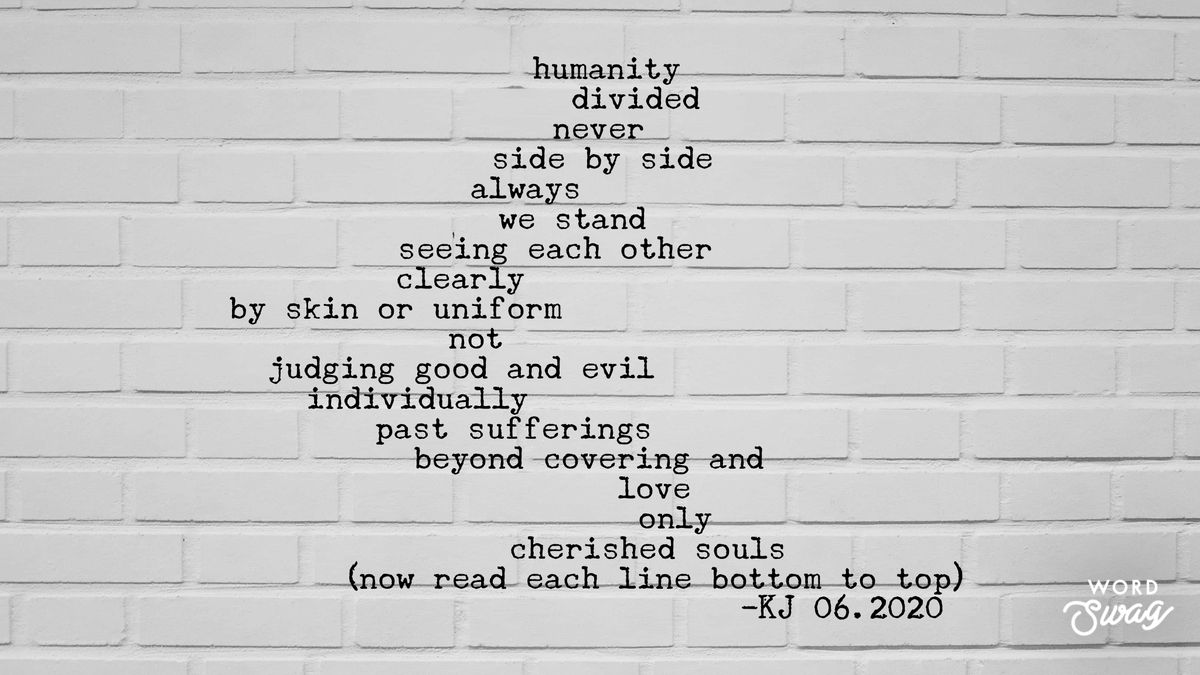 Kelly Fernlake (@kellyfernlake) on Twitter photo 