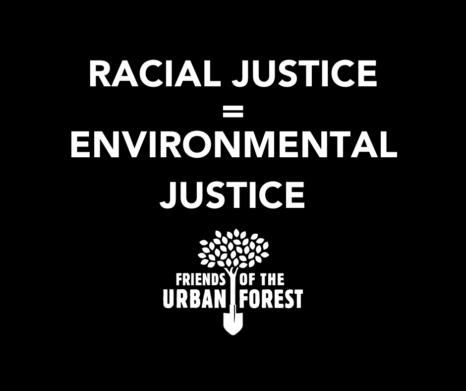 Friends of the Urban Forest (@sfurbanforester) on Twitter photo Continuing our series highlighting our local partners:
<a href="/UCSFWraparound/">Wraparound Project</a> at <a href="/ZSFGCare/">Zuckerberg SF General Hospital & Trauma Center</a> works to break the cycle of violent injury in San Francisco by connecting with patients at a teachable moment and addressing the root causes of violence.
wraparound.ucsf.edu Continuing our series highlighting our local partners:
<a href="/UCSFWraparound/">Wraparound Project</a> at <a href="/ZSFGCare/">Zuckerberg SF General Hospital & Trauma Center</a> works to break the cycle of violent injury in San Francisco by connecting with patients at a teachable moment and addressing the root causes of violence.
wraparound.ucsf.edu