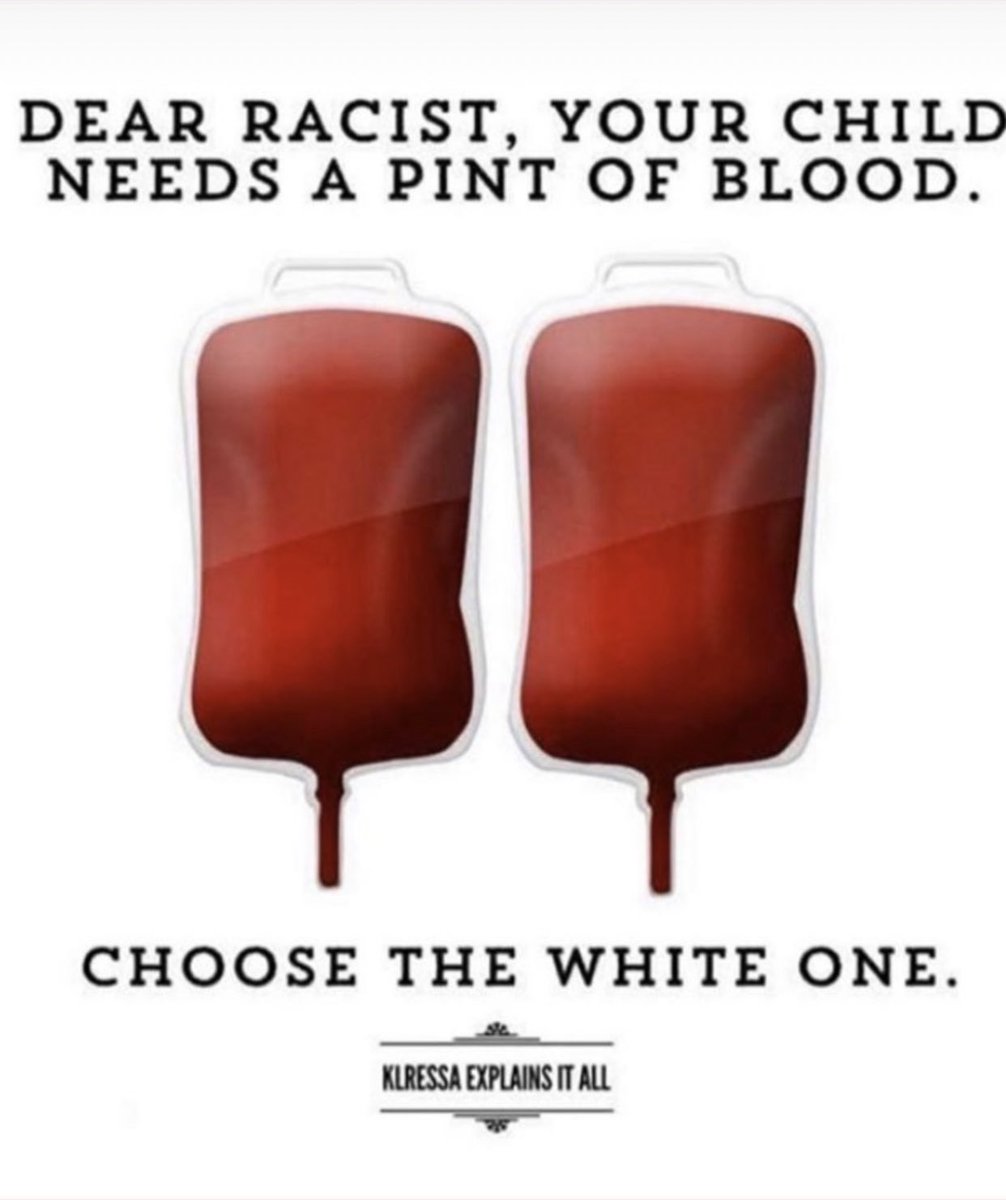 georgesniang's tweet image. 