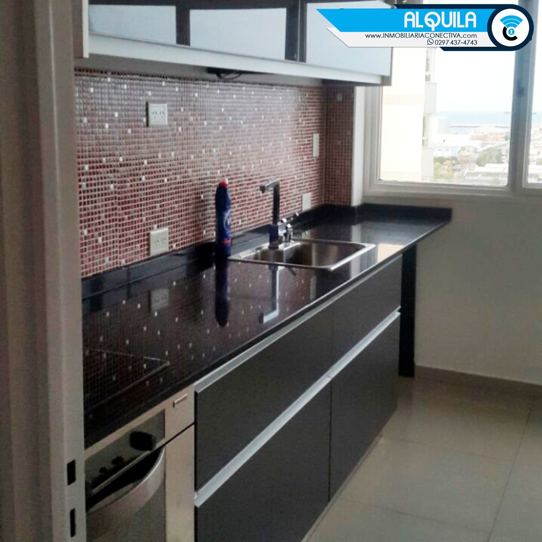 conectiva's tweet image. ALQUILER DEPTO CENTRICO
ED.CEC #ComodoroRivadavia
9 de Julio y Rufino Riera
75 m2
Piso 12
2 dormitorios
Baño Completo
Cocina-Living-comedor
Lavadero
Sin cochera
Alquileres@inmobiliariaconectiva.com
TEL 0297-4060578
WPP 2974374743
ESPAÑA 702