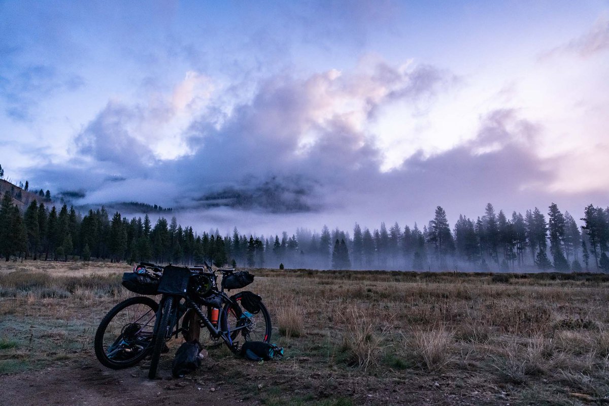 Adventure Awaits @iamspecialized_mtb #iamspecialized Photo Credit: <a href="/turquoise/">nerm</a>.sparrow
