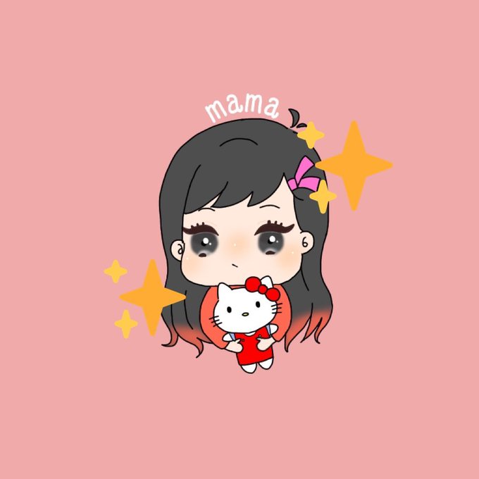 依頼待ってますのtwitterイラスト検索結果 古い順 依頼待ってますのtwitterイラスト検索結果 古い順